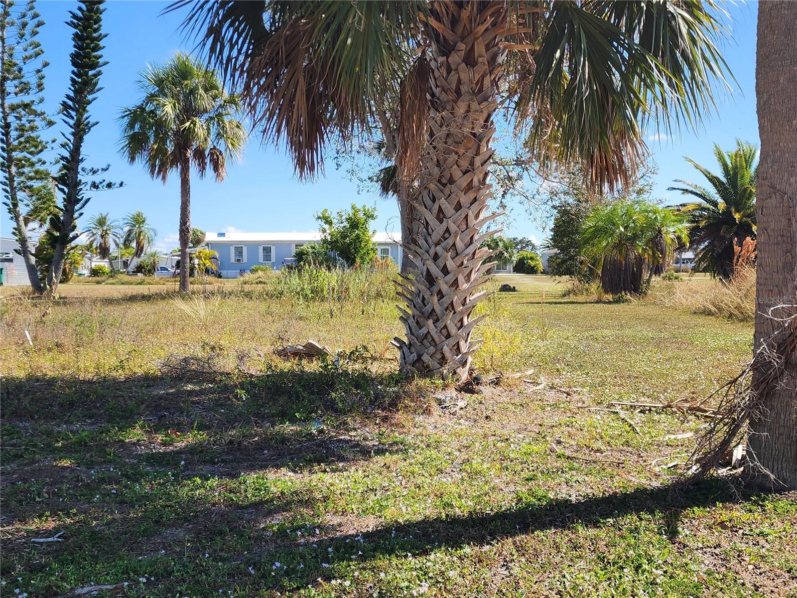 Image 39 of 42 For 7547 Ratan Circle