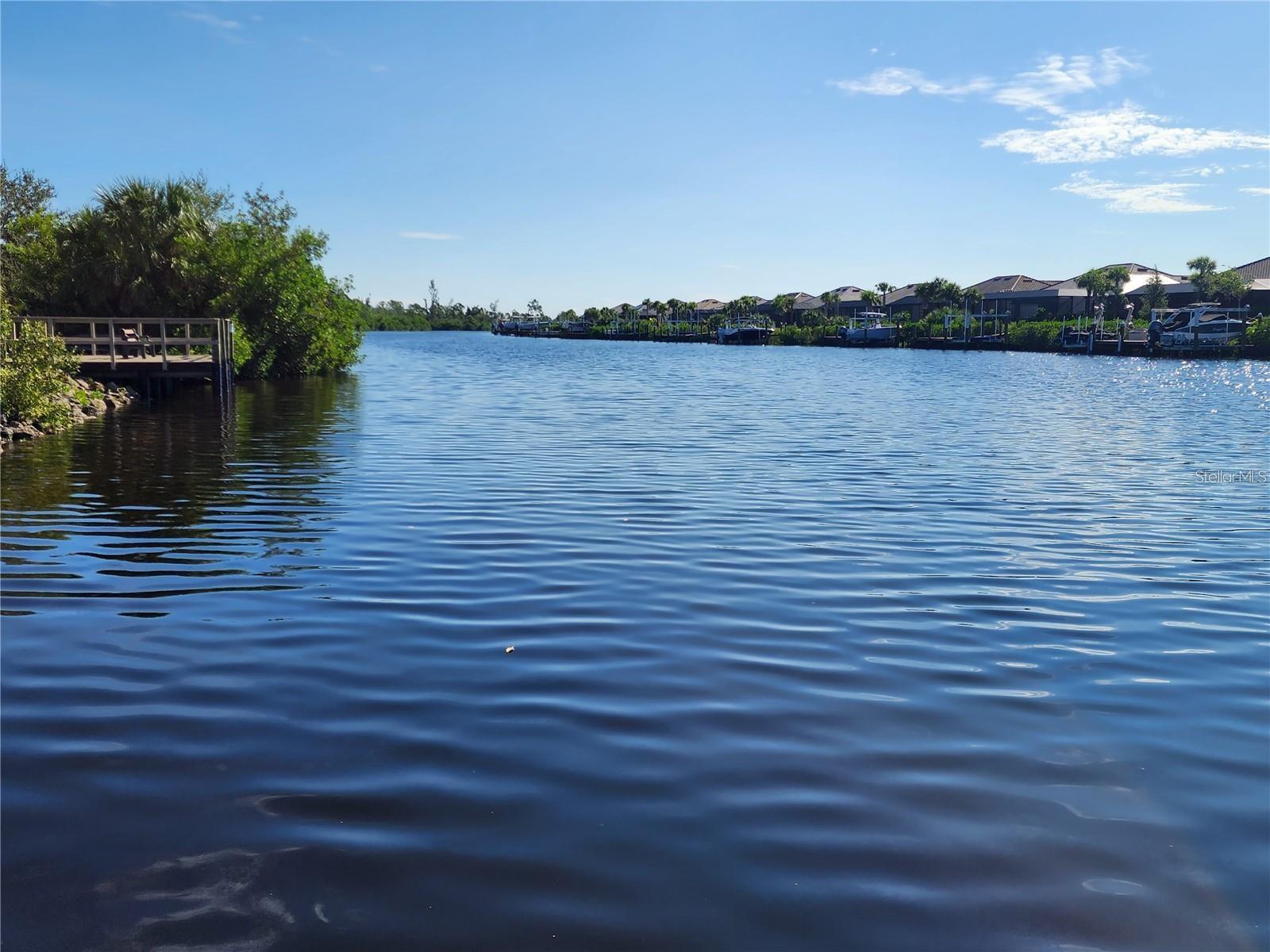 Image 6 of 42 For 7547 Ratan Circle