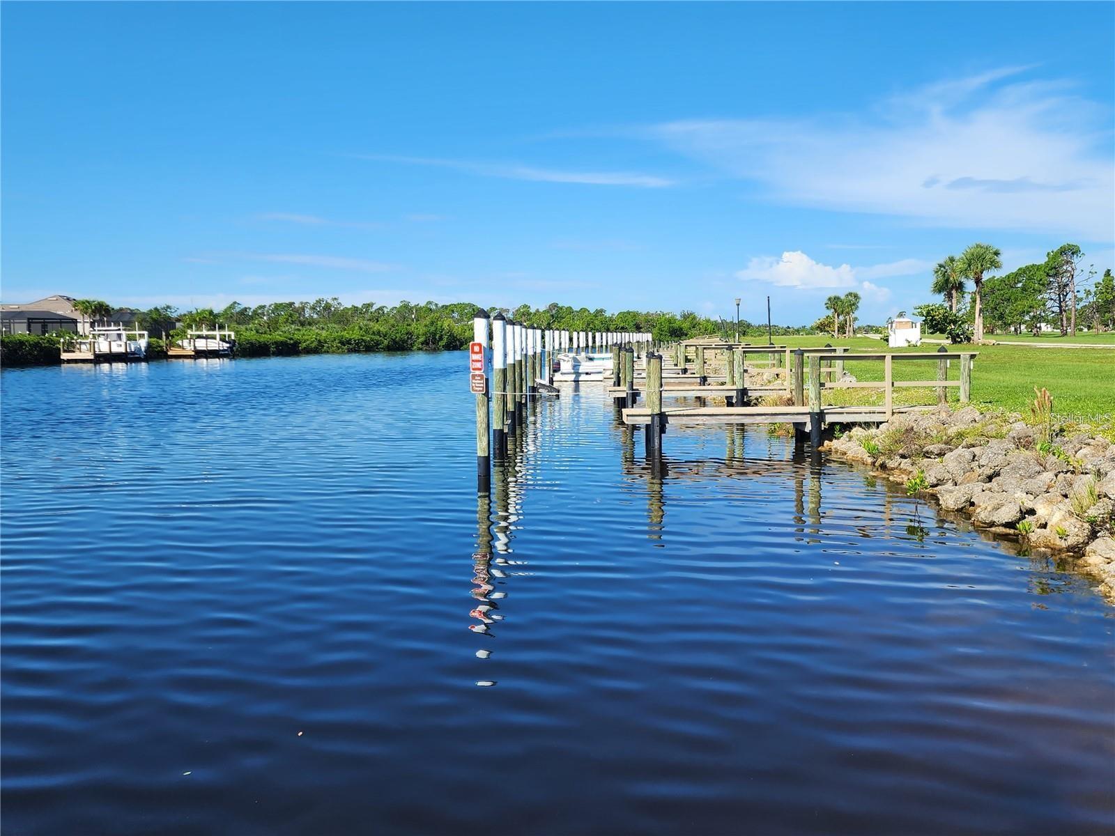 Image 7 of 42 For 7547 Ratan Circle