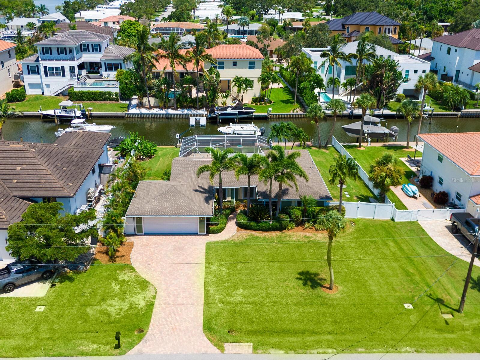 Details for 1613 Shelburne Lane, SARASOTA, FL 34231