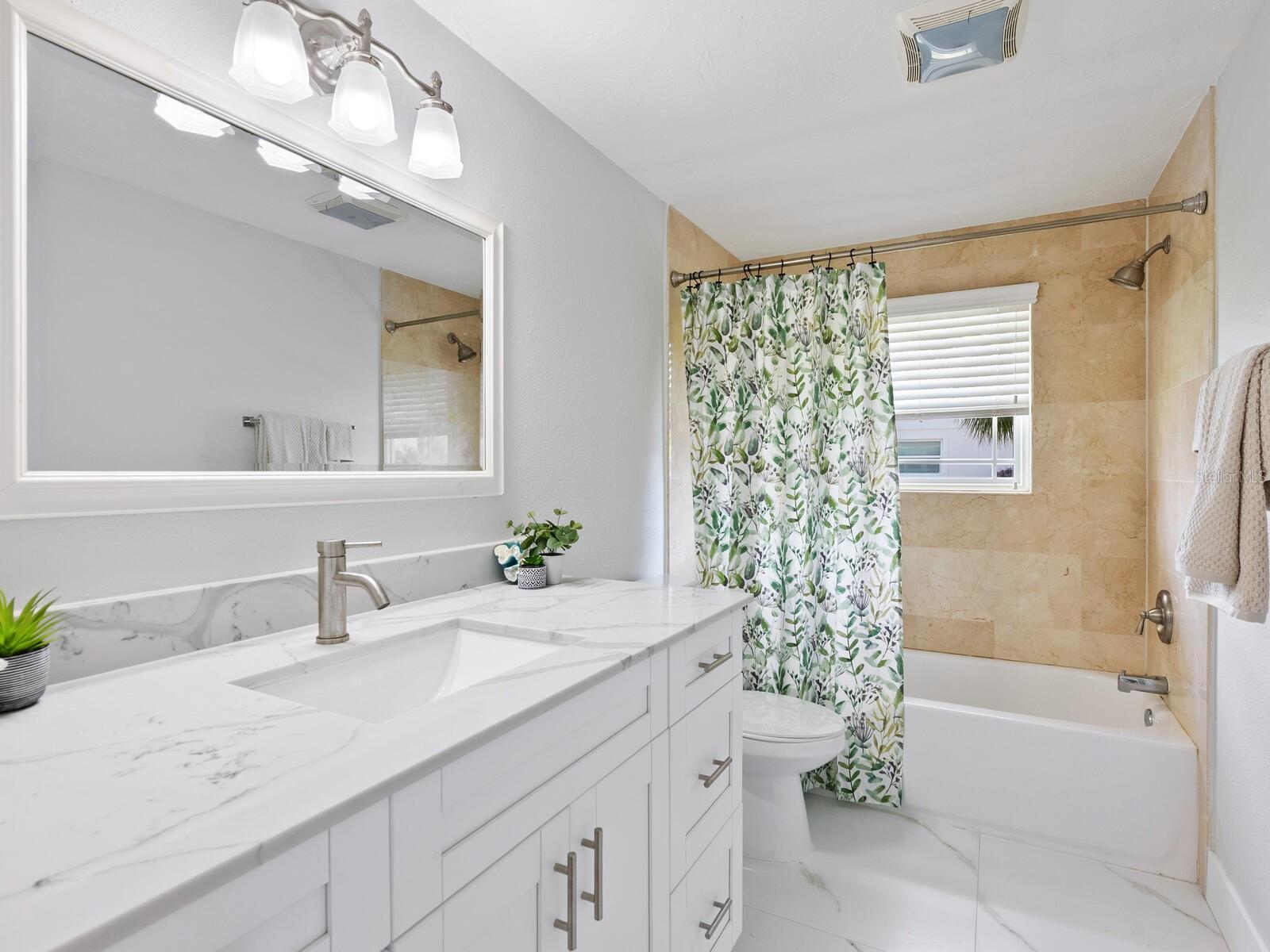 Image 21 of 48 For 1613 Shelburne Lane