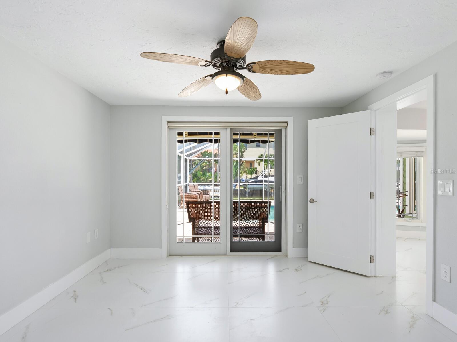 Image 22 of 48 For 1613 Shelburne Lane