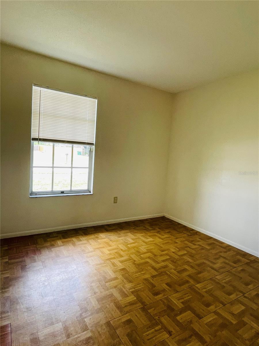 Image 10 of 11 For 6161 La Porte Terrace