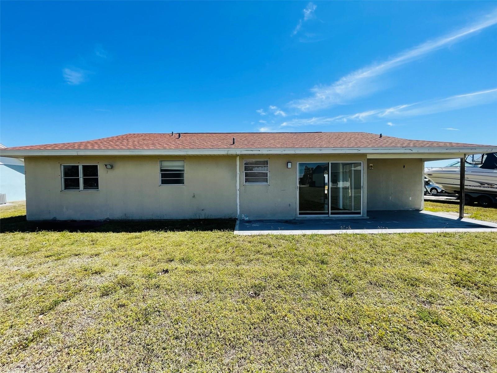 Image 11 of 11 For 6161 La Porte Terrace