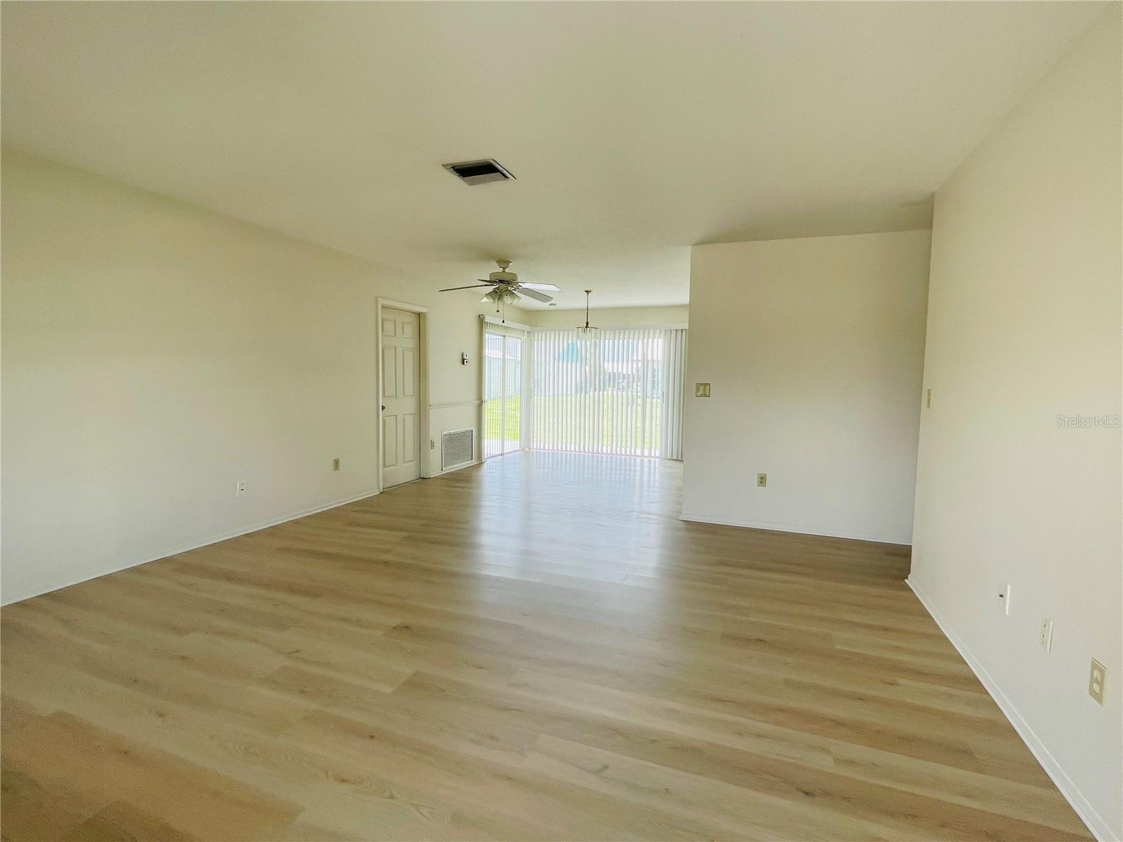 Image 2 of 11 For 6161 La Porte Terrace