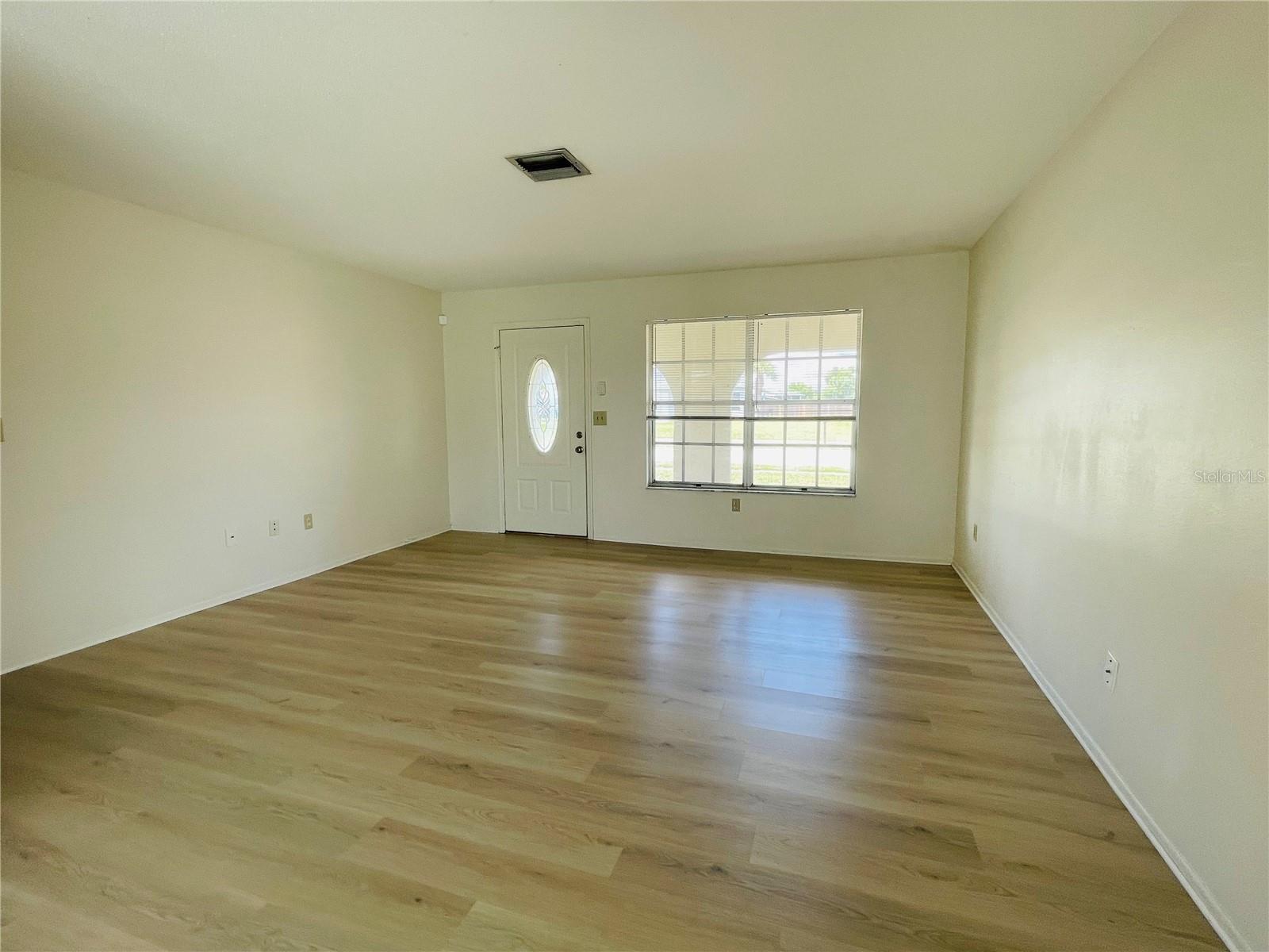 Image 3 of 11 For 6161 La Porte Terrace
