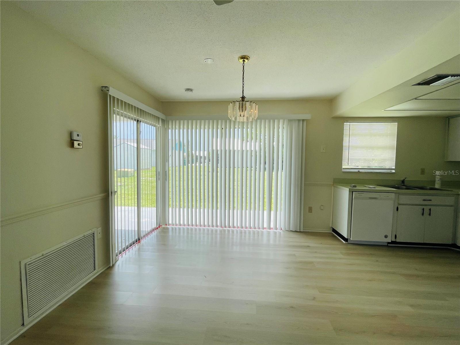 Image 4 of 11 For 6161 La Porte Terrace