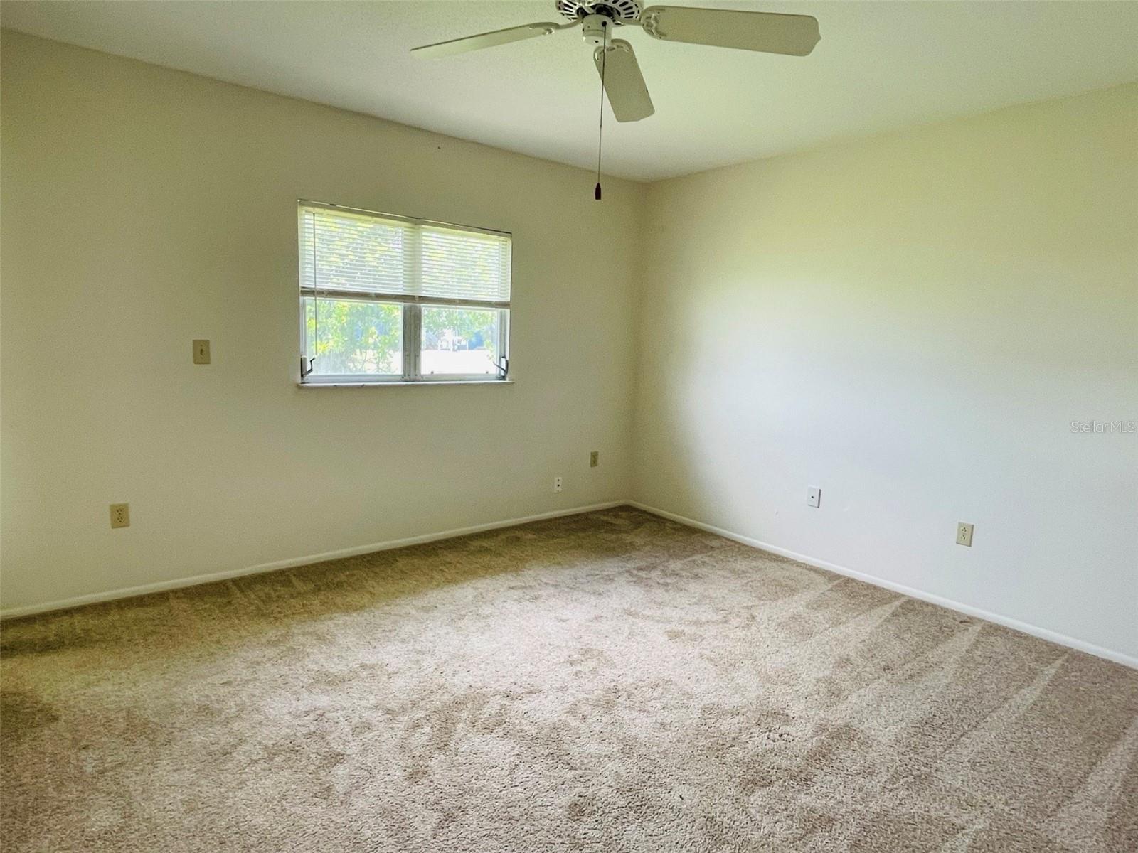 Image 6 of 11 For 6161 La Porte Terrace