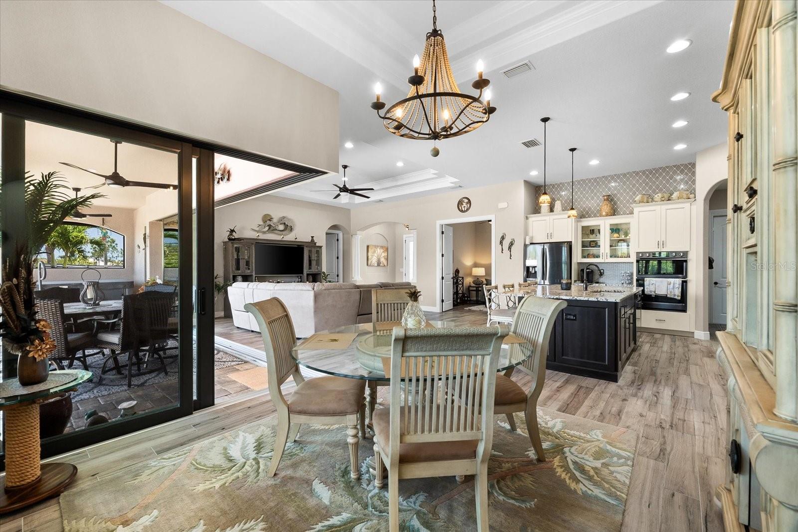 Image 14 of 49 For 15044 San Domingo Boulevard
