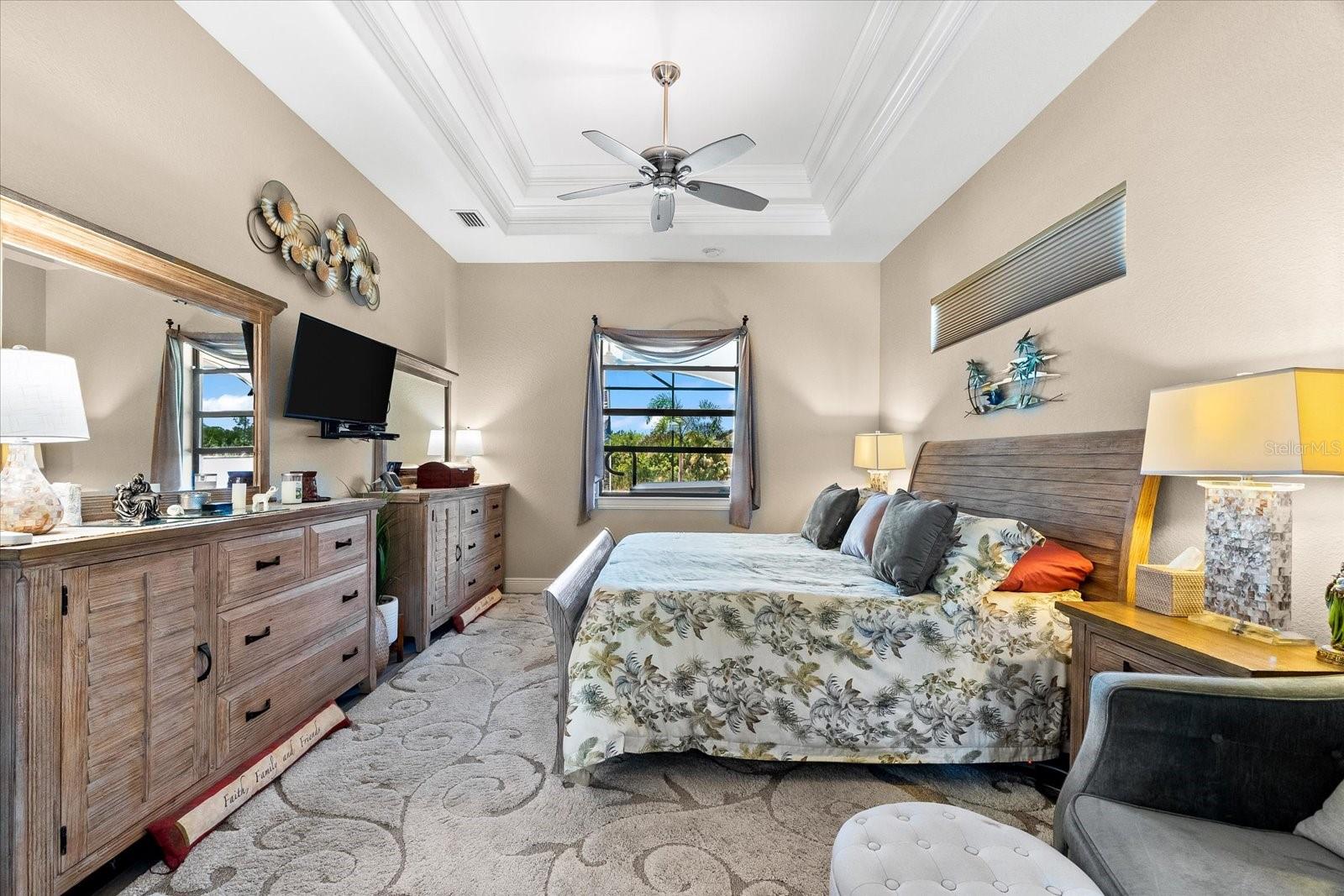 Image 17 of 49 For 15044 San Domingo Boulevard