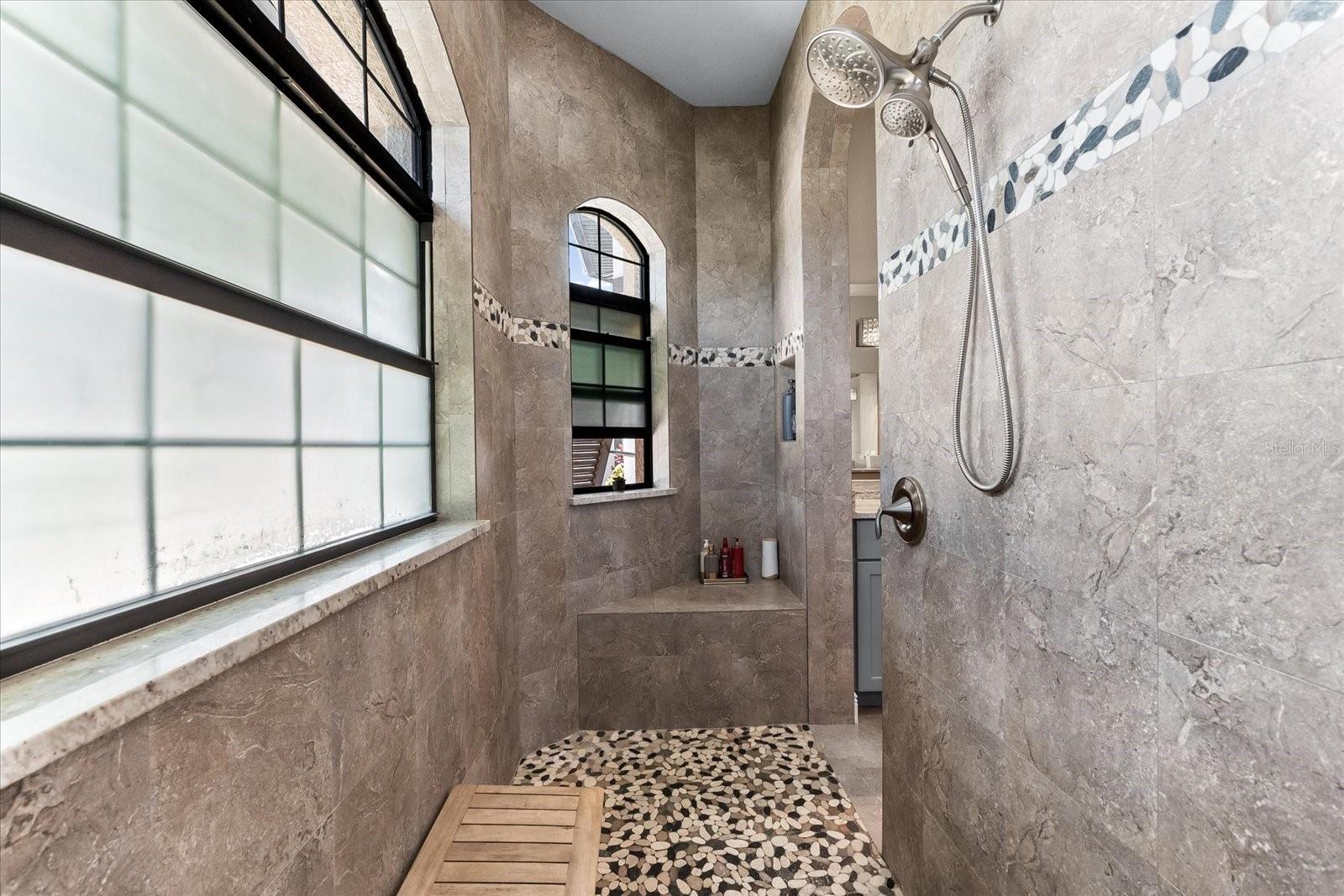 Image 20 of 49 For 15044 San Domingo Boulevard