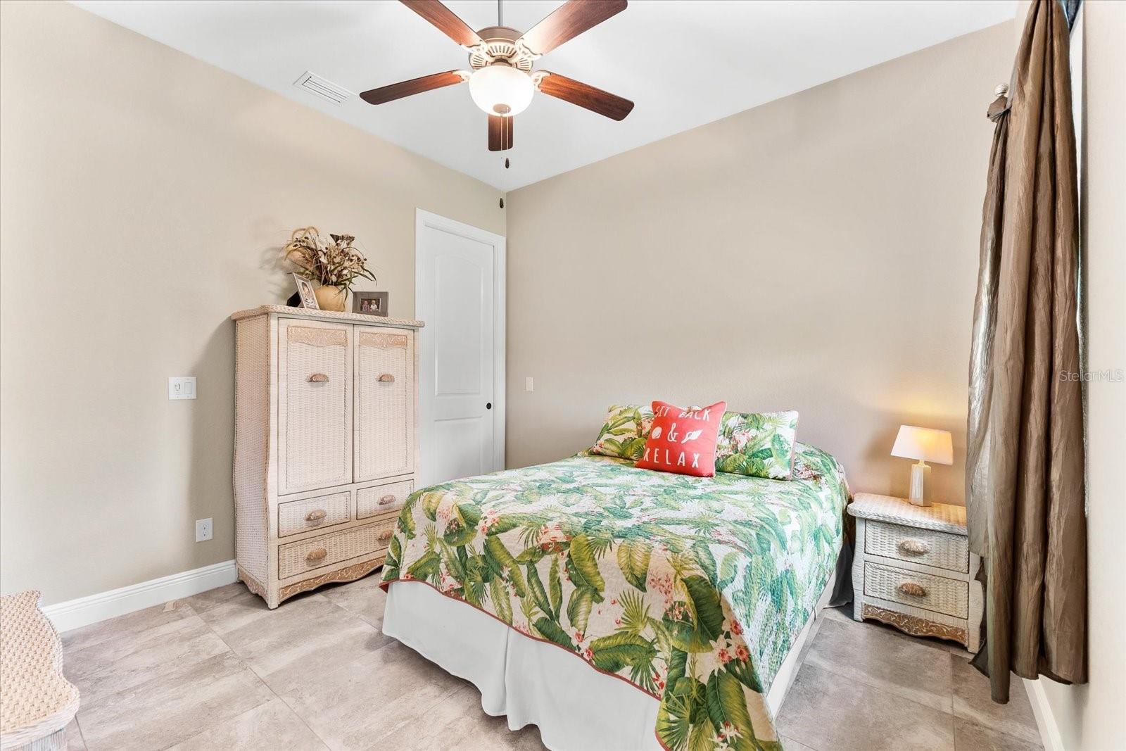 Image 22 of 49 For 15044 San Domingo Boulevard