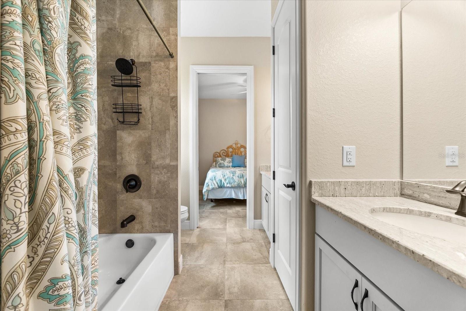 Image 23 of 49 For 15044 San Domingo Boulevard
