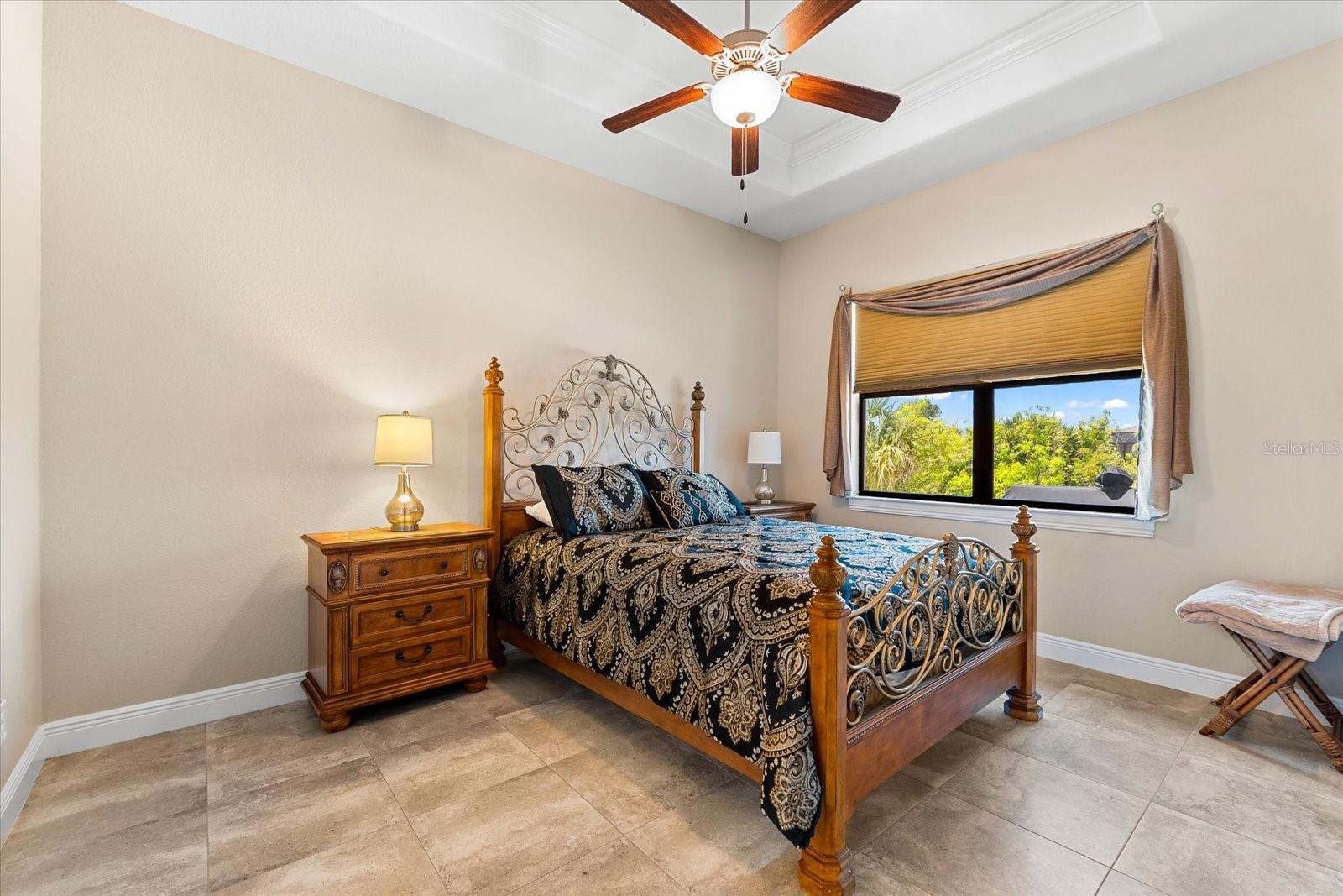 Image 29 of 49 For 15044 San Domingo Boulevard