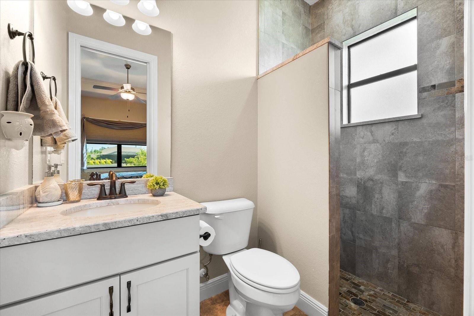 Image 30 of 49 For 15044 San Domingo Boulevard