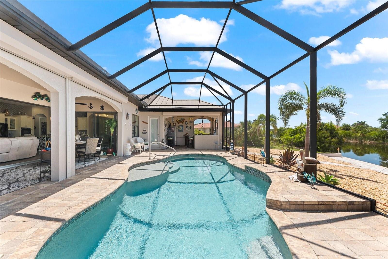 Image 34 of 49 For 15044 San Domingo Boulevard