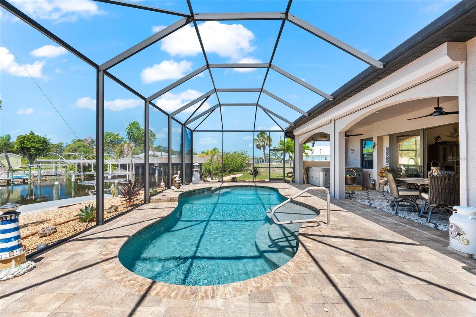 Image 37 of 49 For 15044 San Domingo Boulevard
