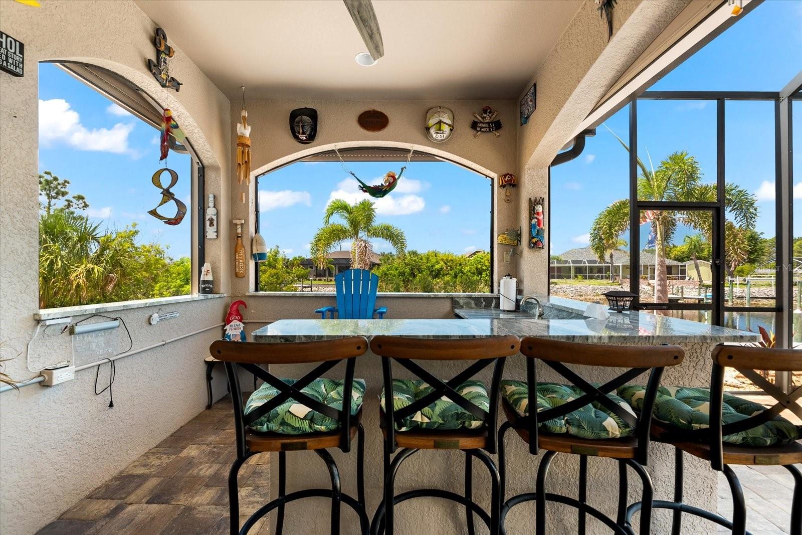 Image 38 of 49 For 15044 San Domingo Boulevard