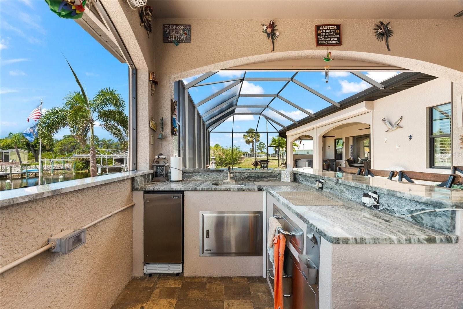 Image 39 of 49 For 15044 San Domingo Boulevard