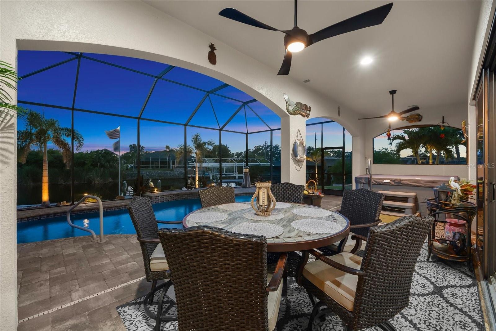 Image 40 of 49 For 15044 San Domingo Boulevard