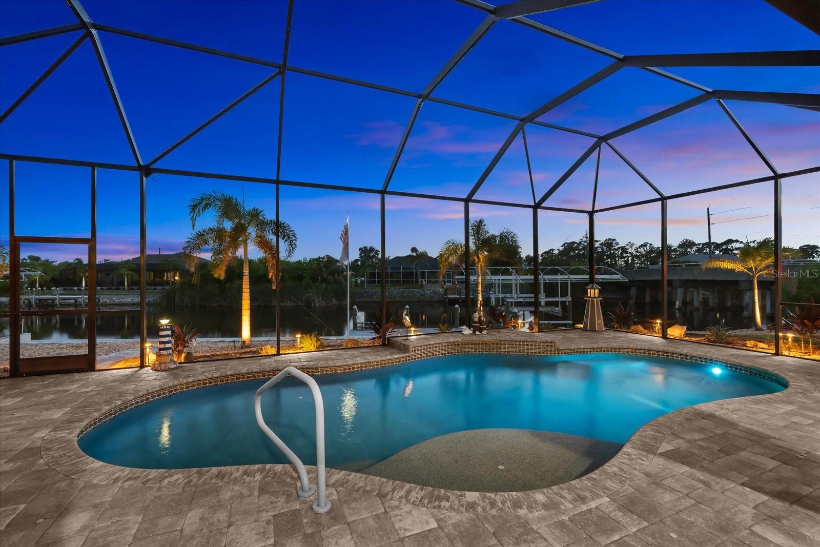 Image 41 of 49 For 15044 San Domingo Boulevard