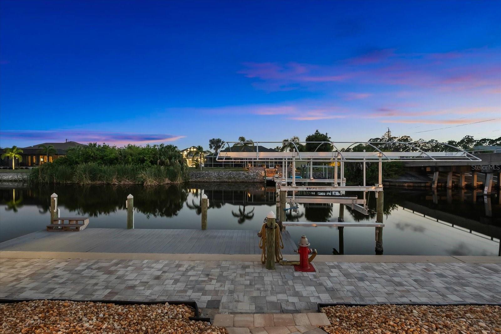 Image 44 of 49 For 15044 San Domingo Boulevard