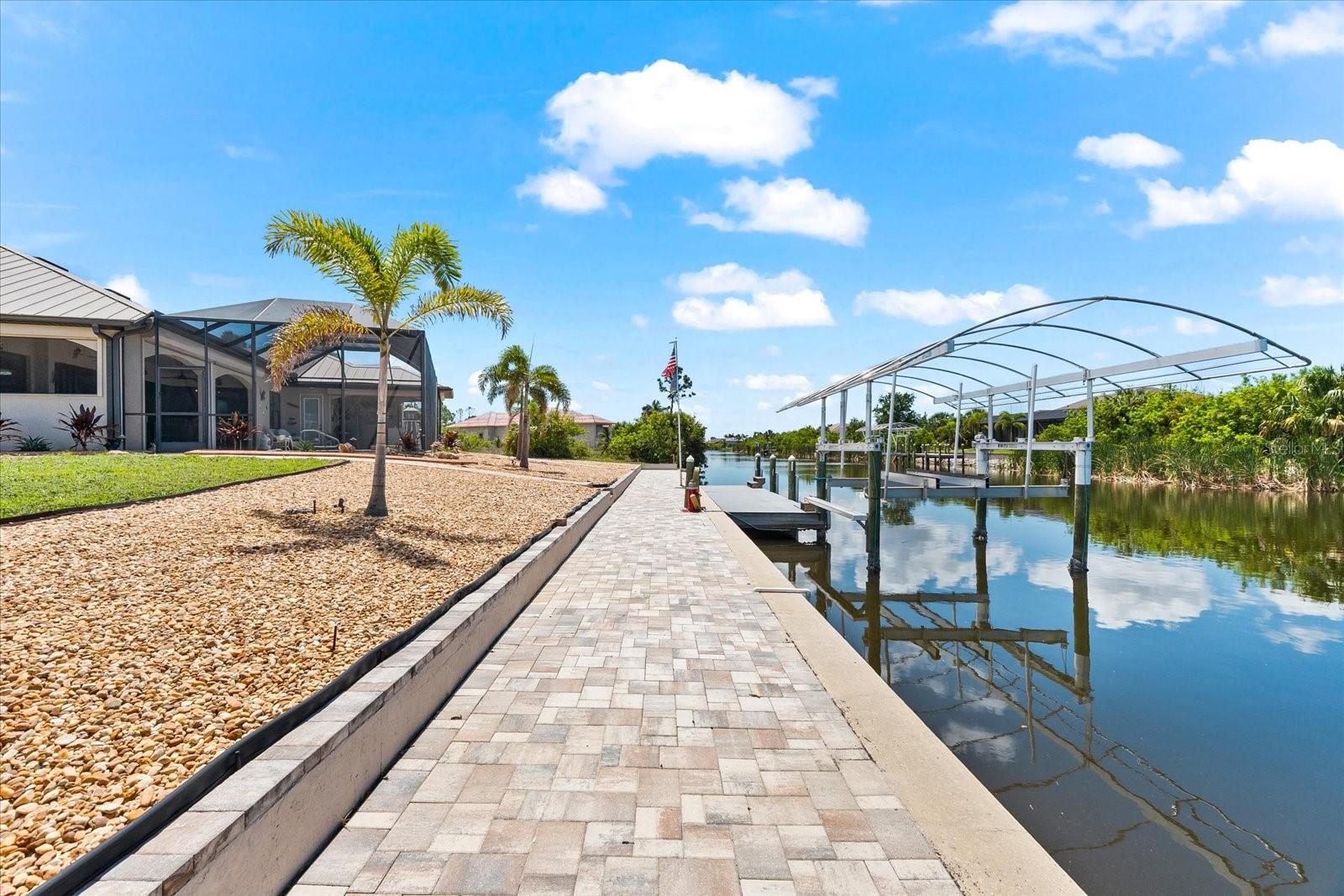 Image 45 of 49 For 15044 San Domingo Boulevard