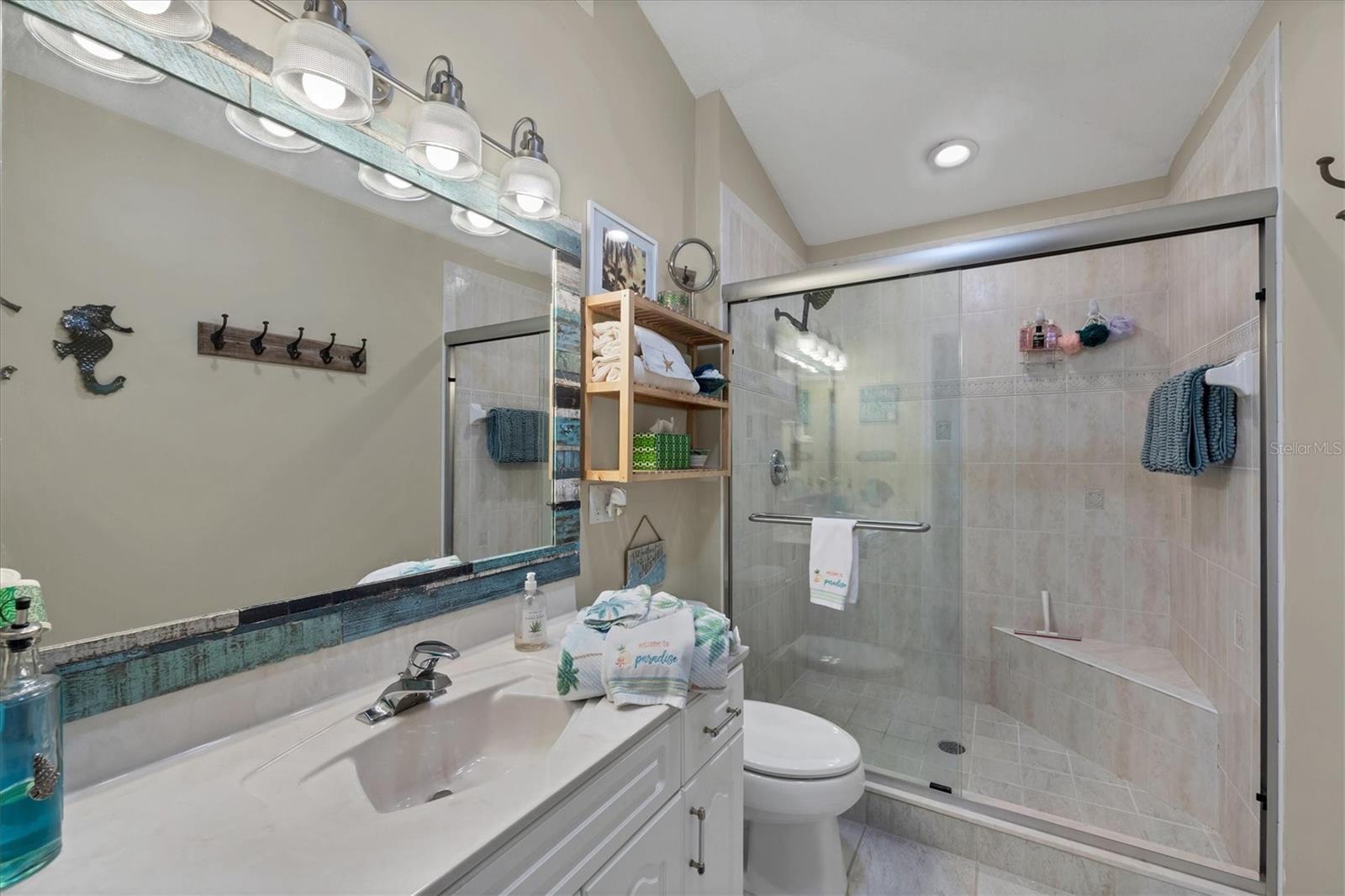 Image 33 of 60 For 13900 Long Lake Lane