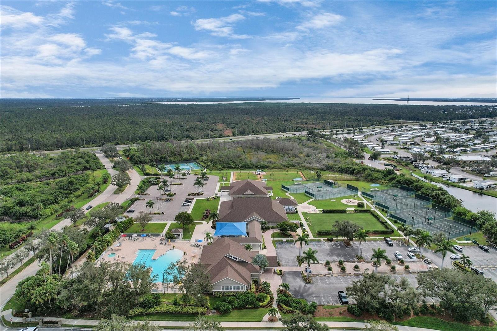 Image 60 of 60 For 13900 Long Lake Lane