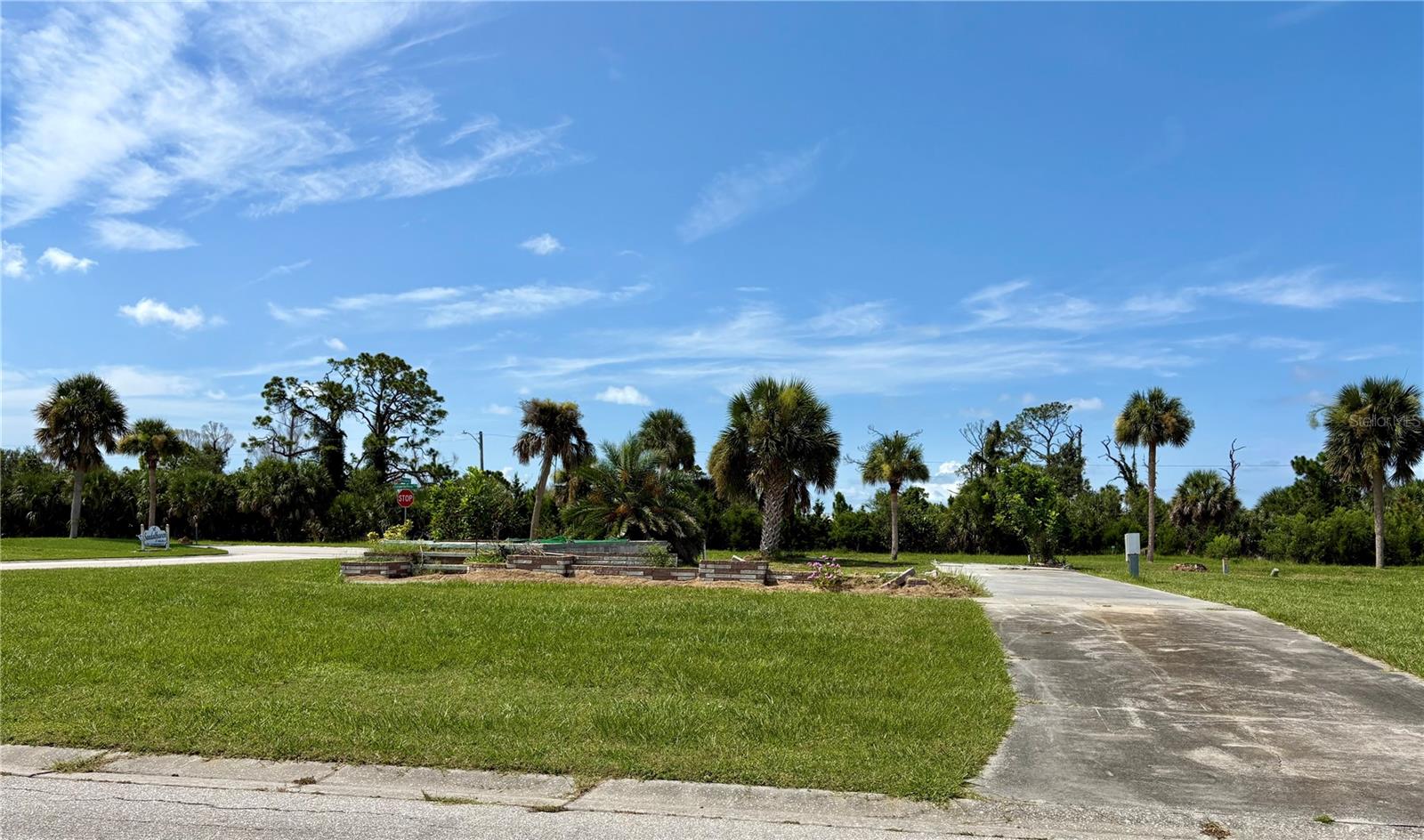 Details for 3314 Blue Jay Lane, ENGLEWOOD, FL 34224