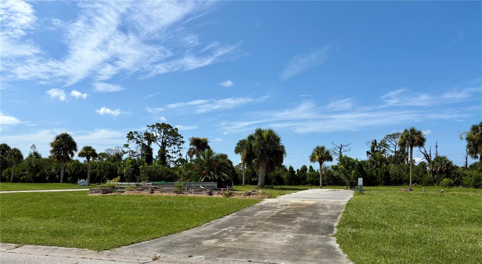 Image 2 of 6 For 3314 Blue Jay Lane