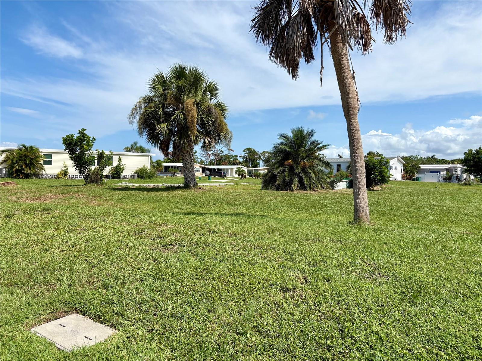 Image 4 of 6 For 3314 Blue Jay Lane