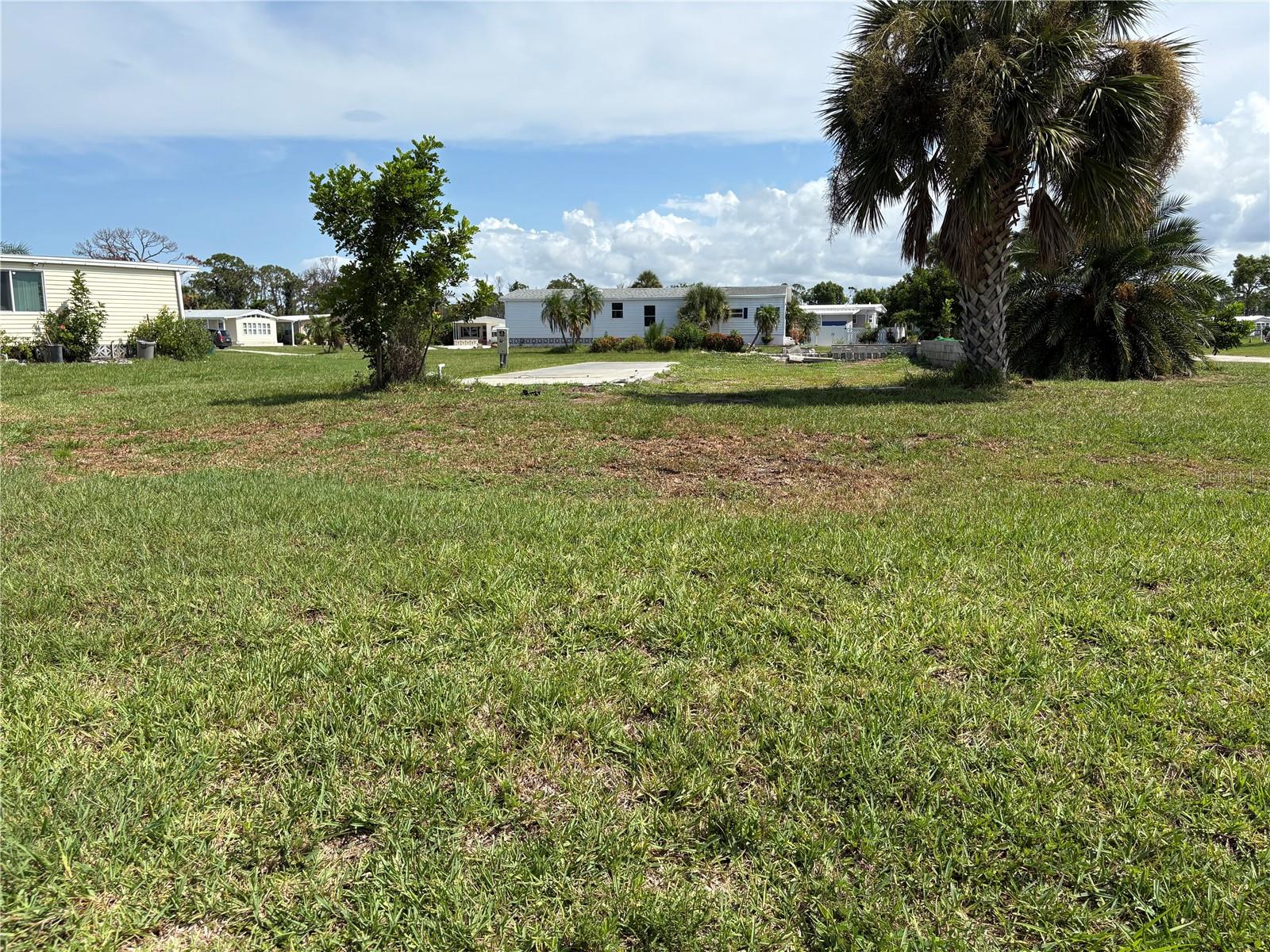 Image 6 of 6 For 3314 Blue Jay Lane