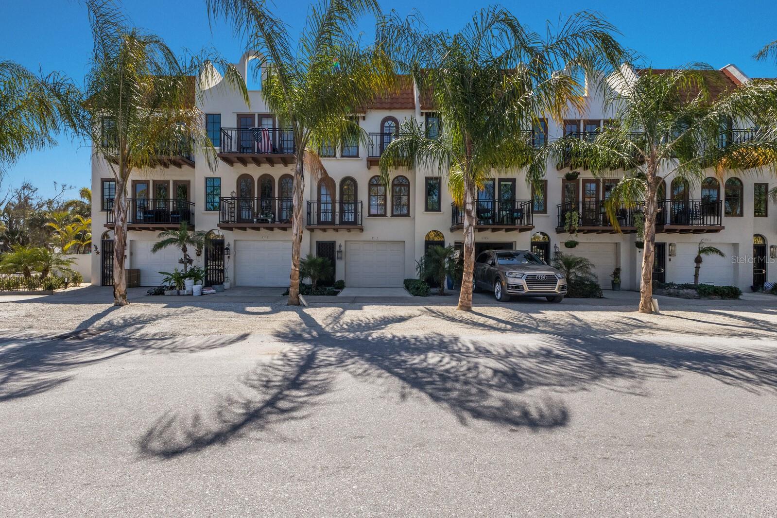 Details for 530 5th Street W 3, BOCA GRANDE, FL 33921