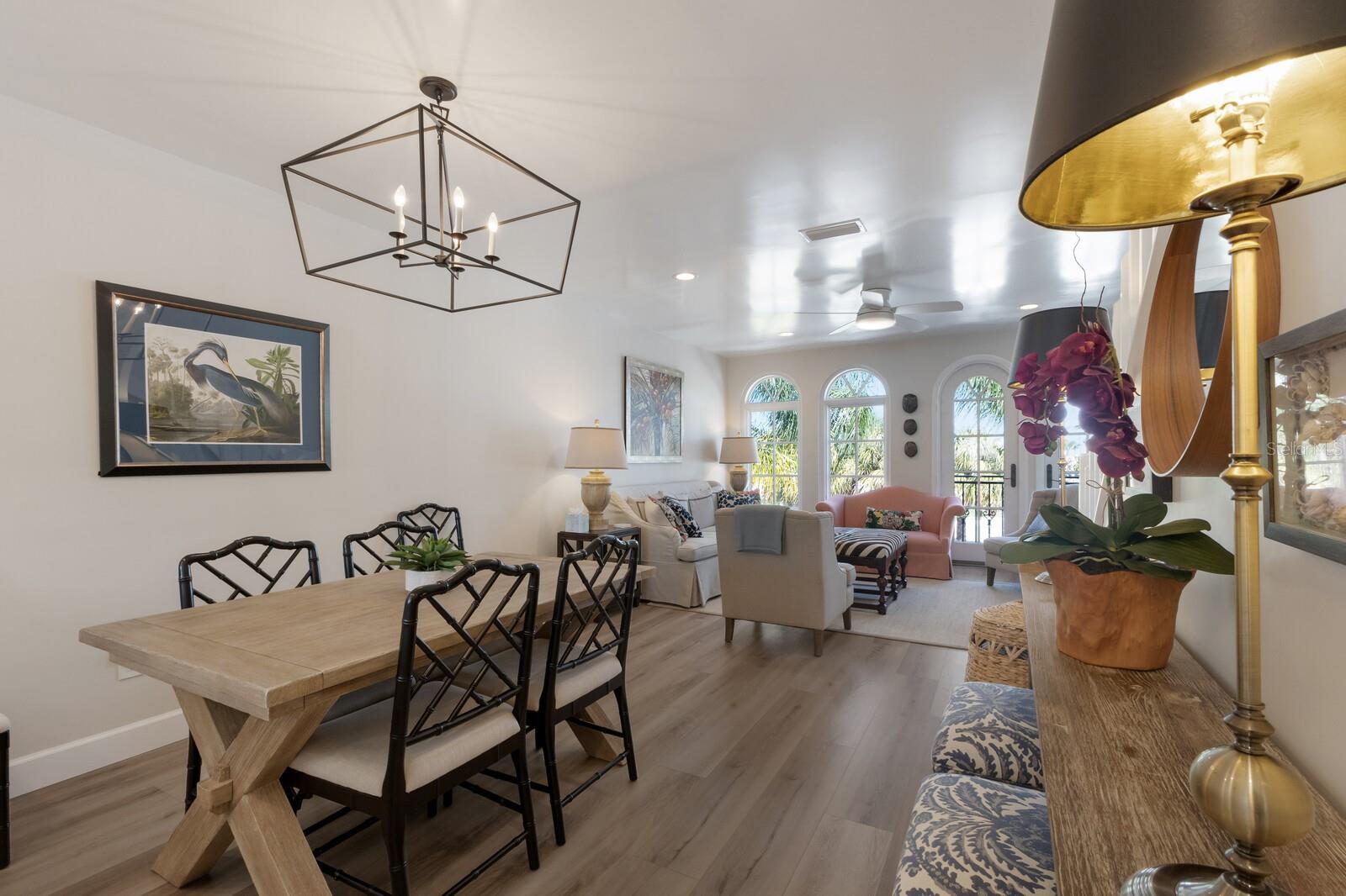 Image 11 of 30 For 530 5th Street W 3