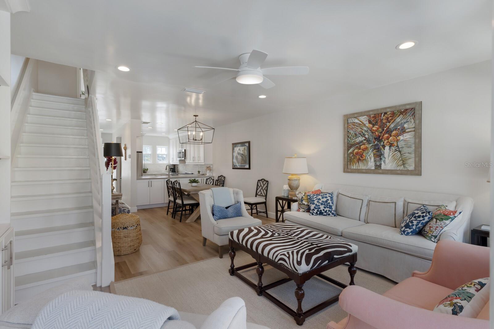 Image 16 of 30 For 530 5th Street W 3