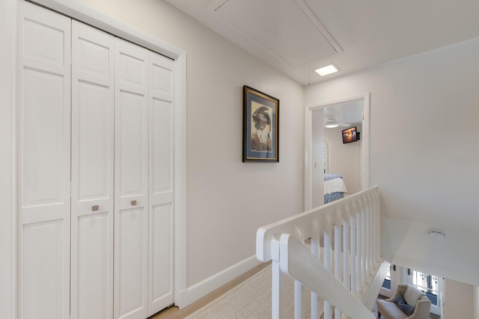 Image 17 of 30 For 530 5th Street W 3