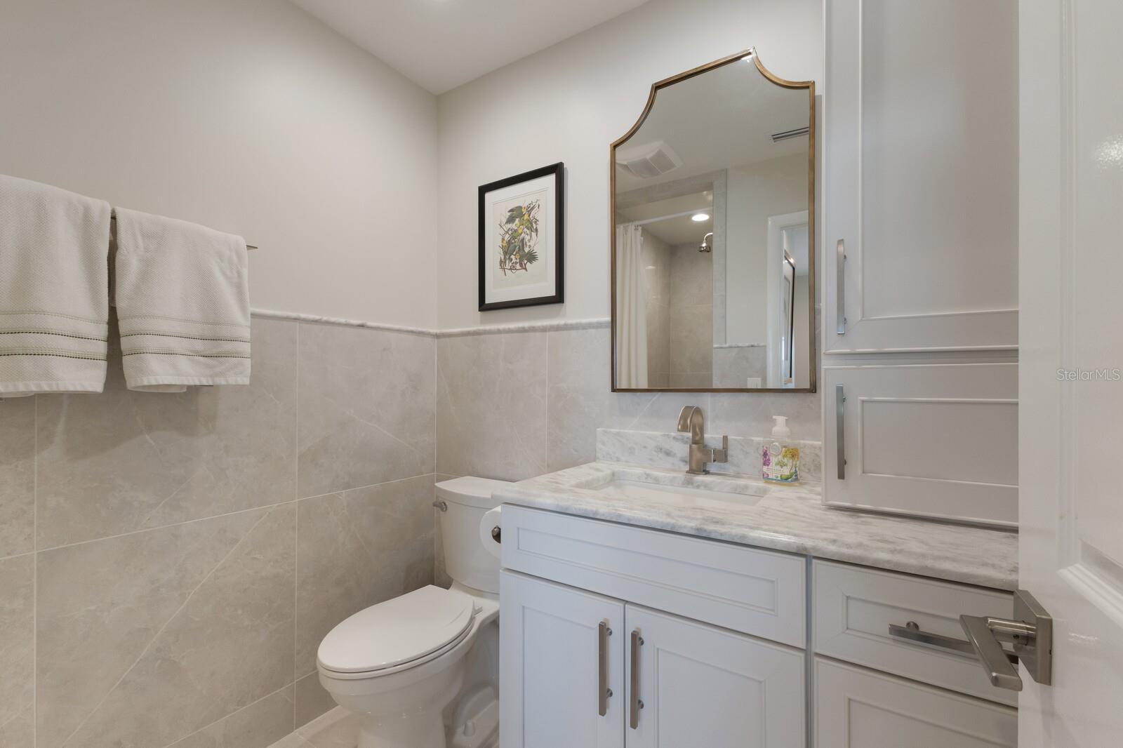 Image 20 of 30 For 530 5th Street W 3