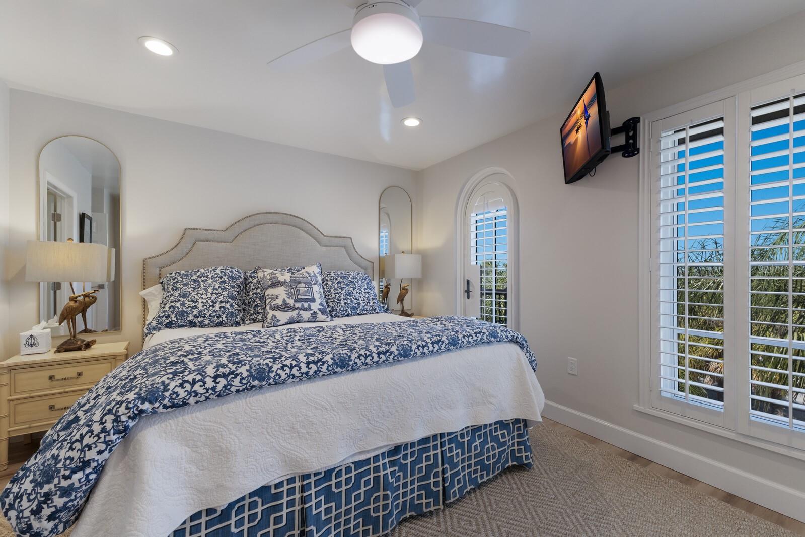 Image 22 of 30 For 530 5th Street W 3