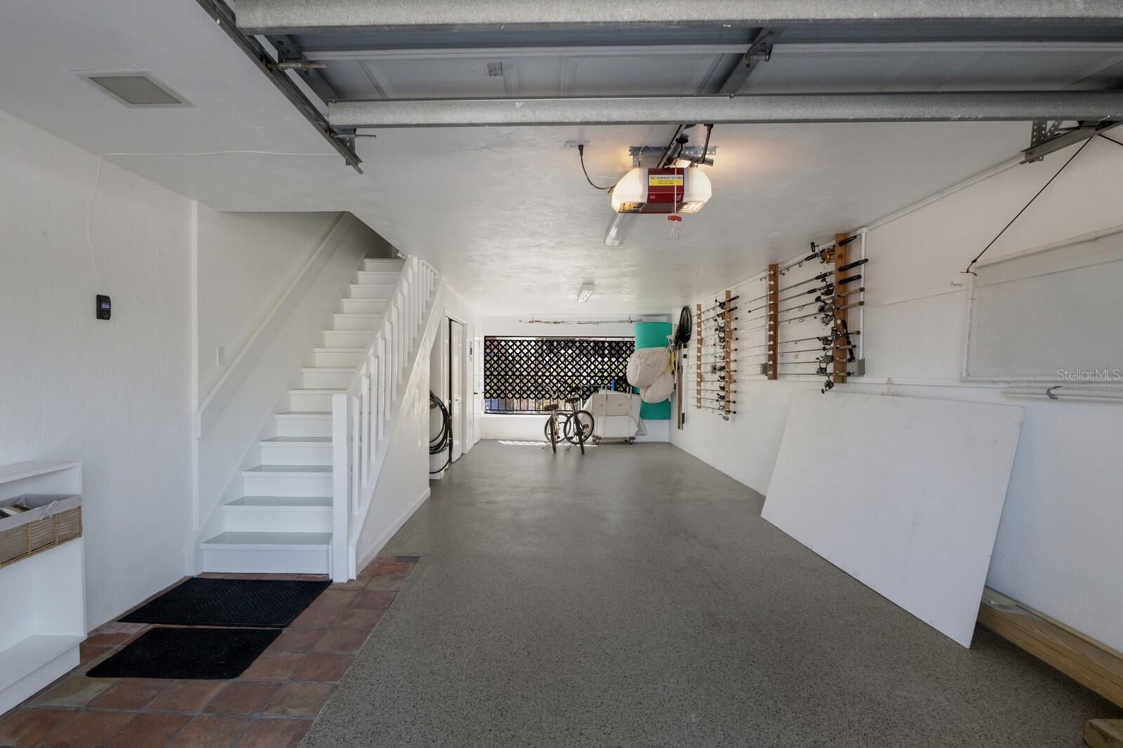 Image 28 of 30 For 530 5th Street W 3