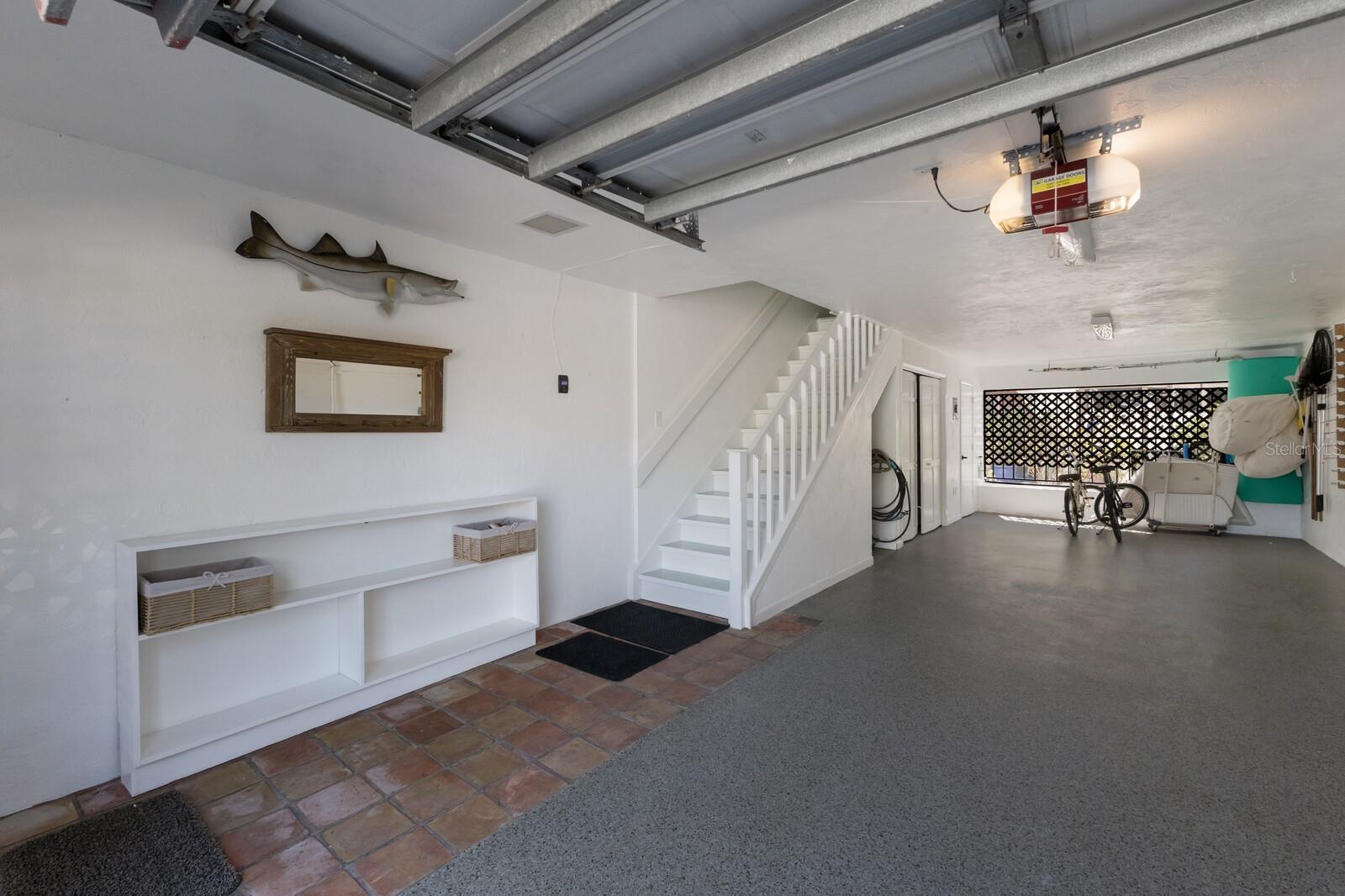 Image 29 of 30 For 530 5th Street W 3