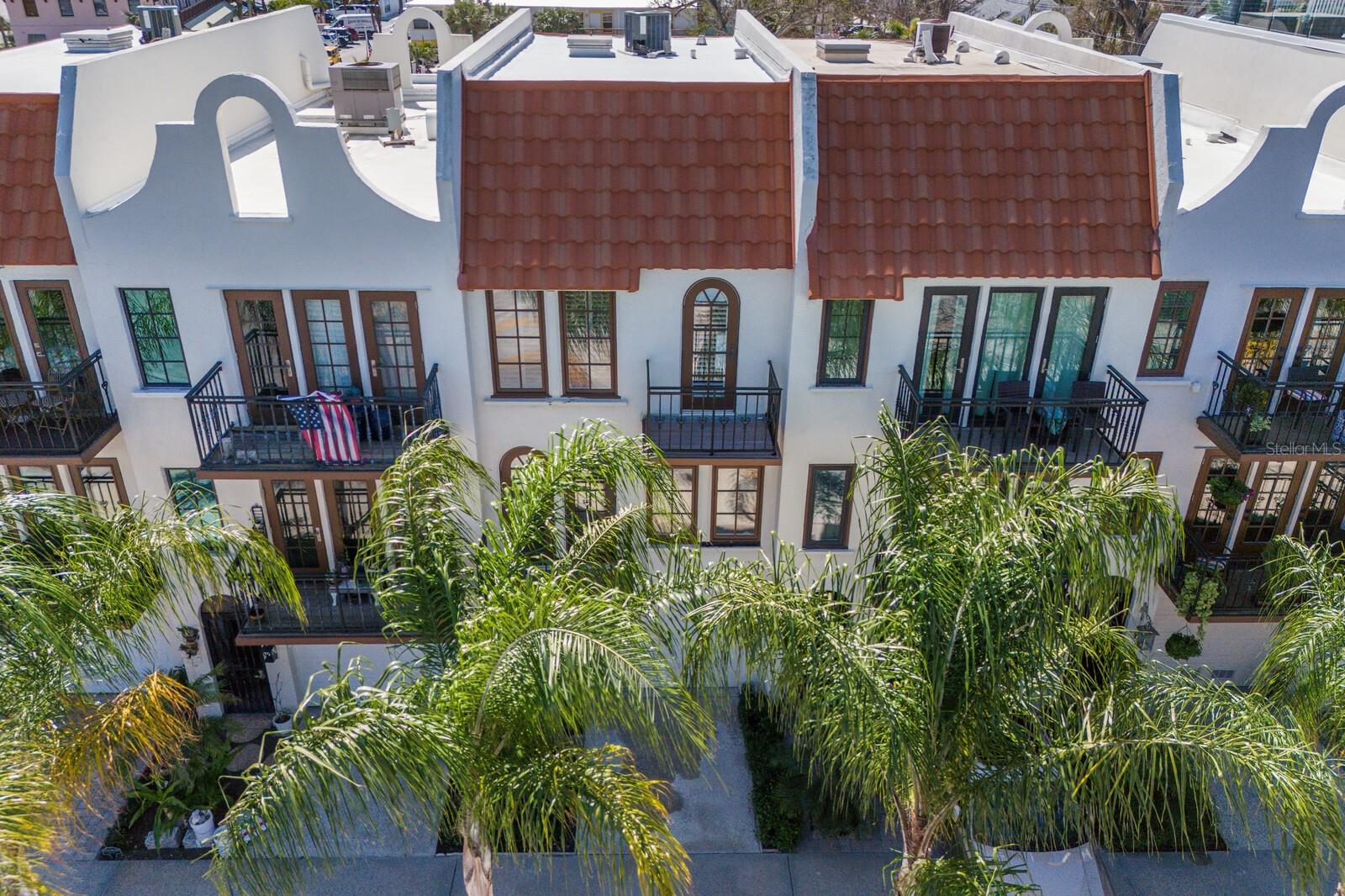 Image 30 of 30 For 530 5th Street W 3