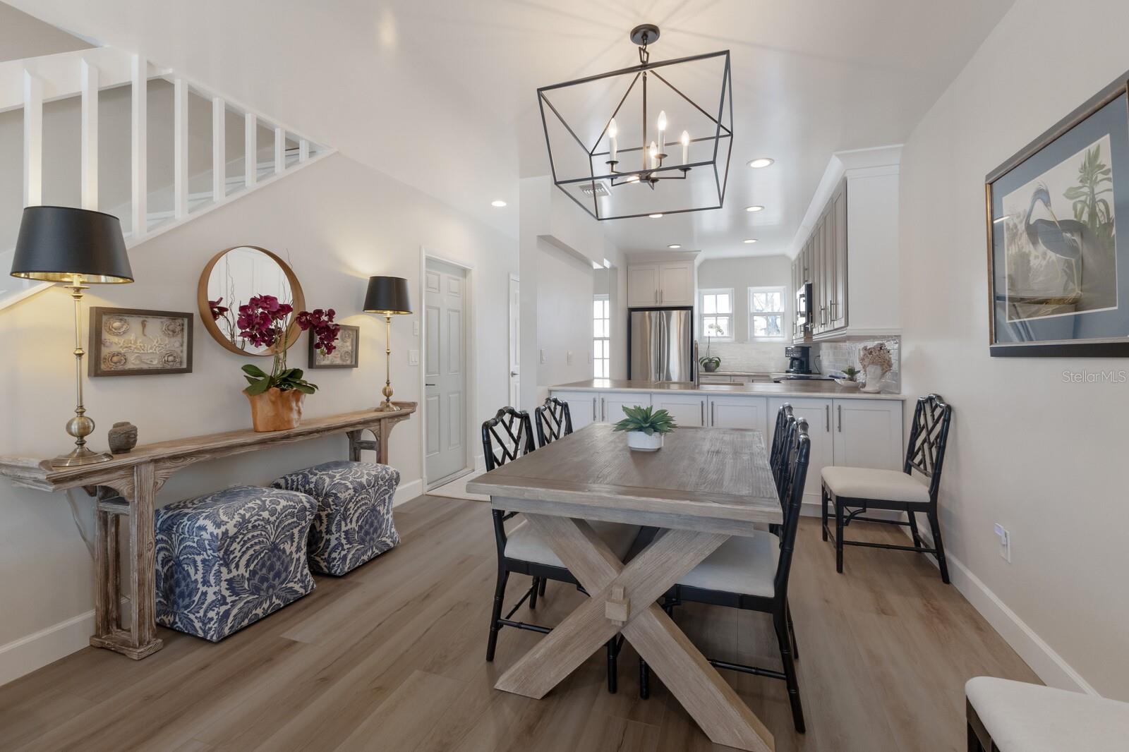 Image 5 of 30 For 530 5th Street W 3
