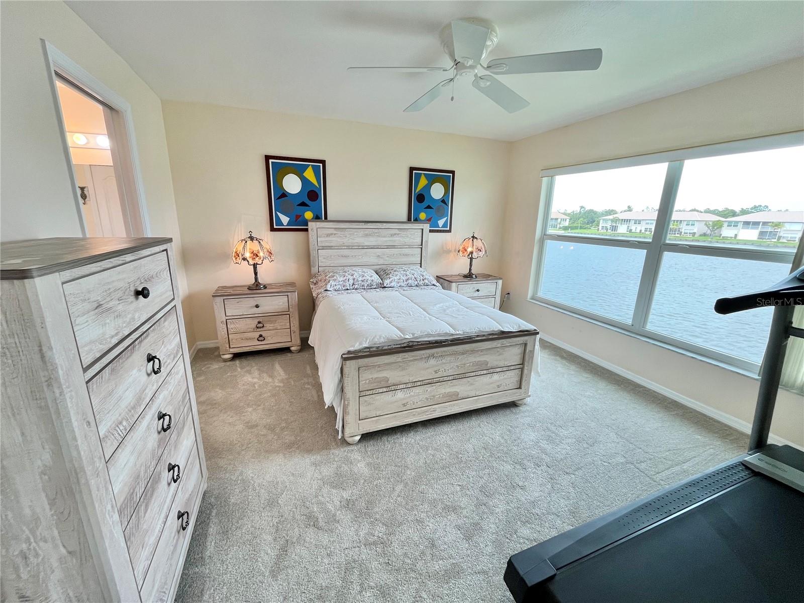 Image 14 of 26 For 11644 Egret Circle 905