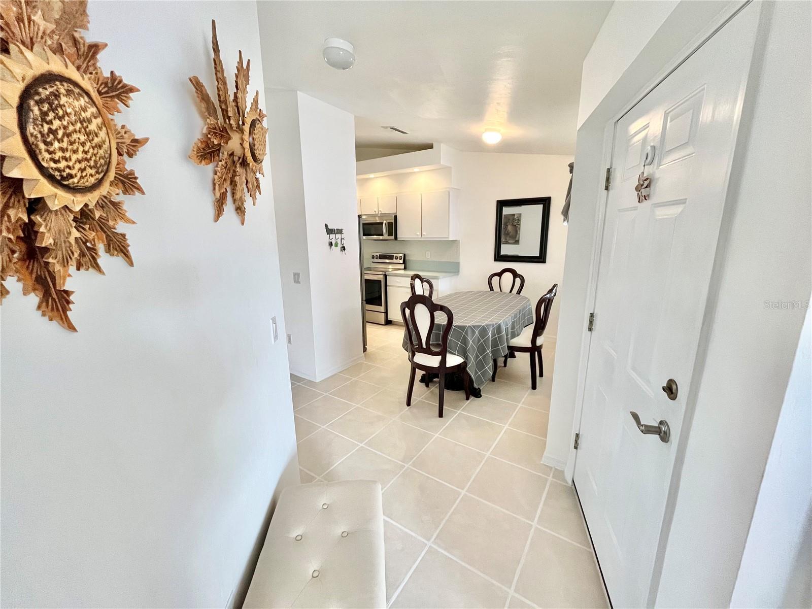 Image 8 of 26 For 11644 Egret Circle 905