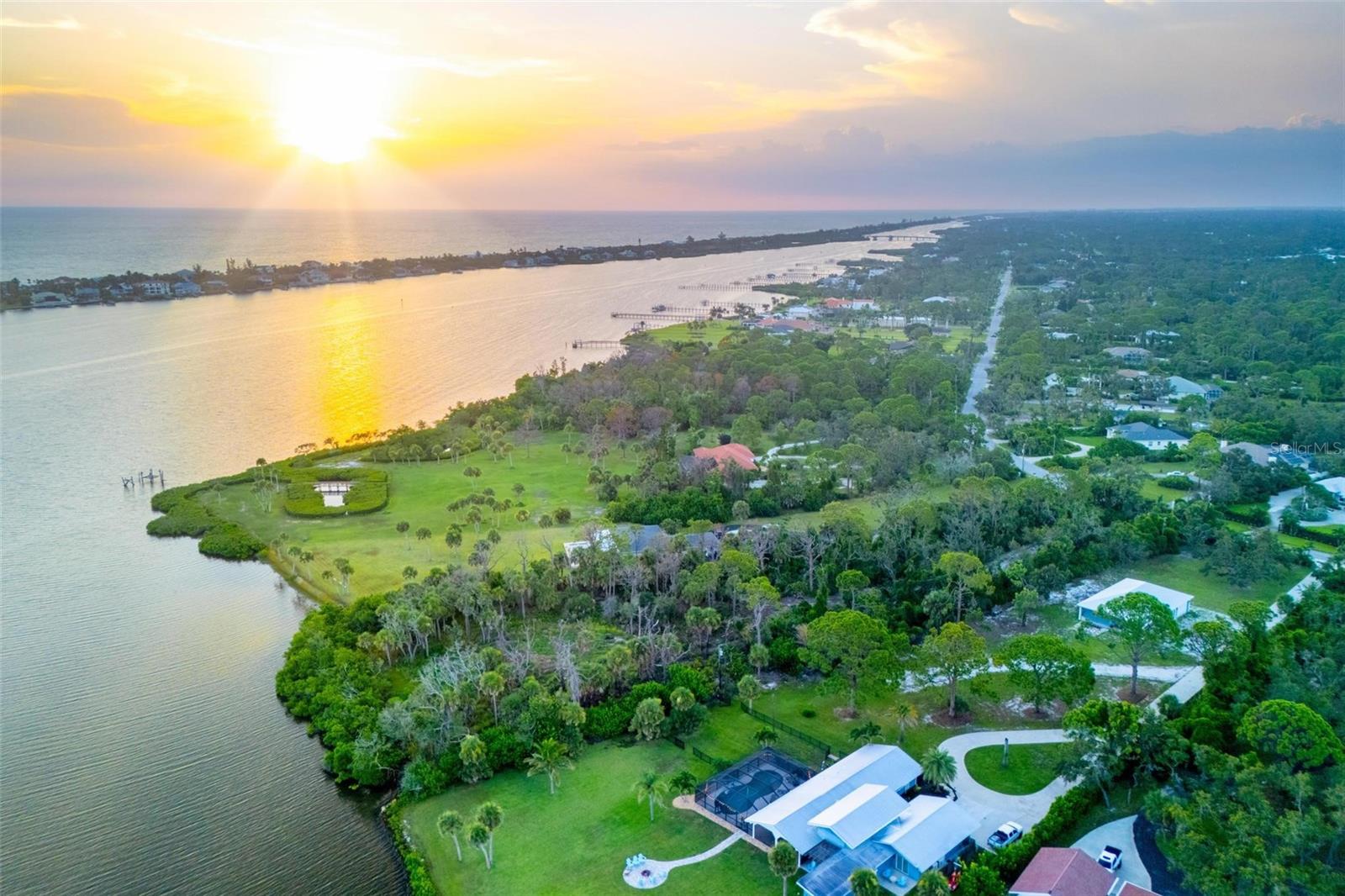 Details for Bayshore Drive, ENGLEWOOD, FL 34223