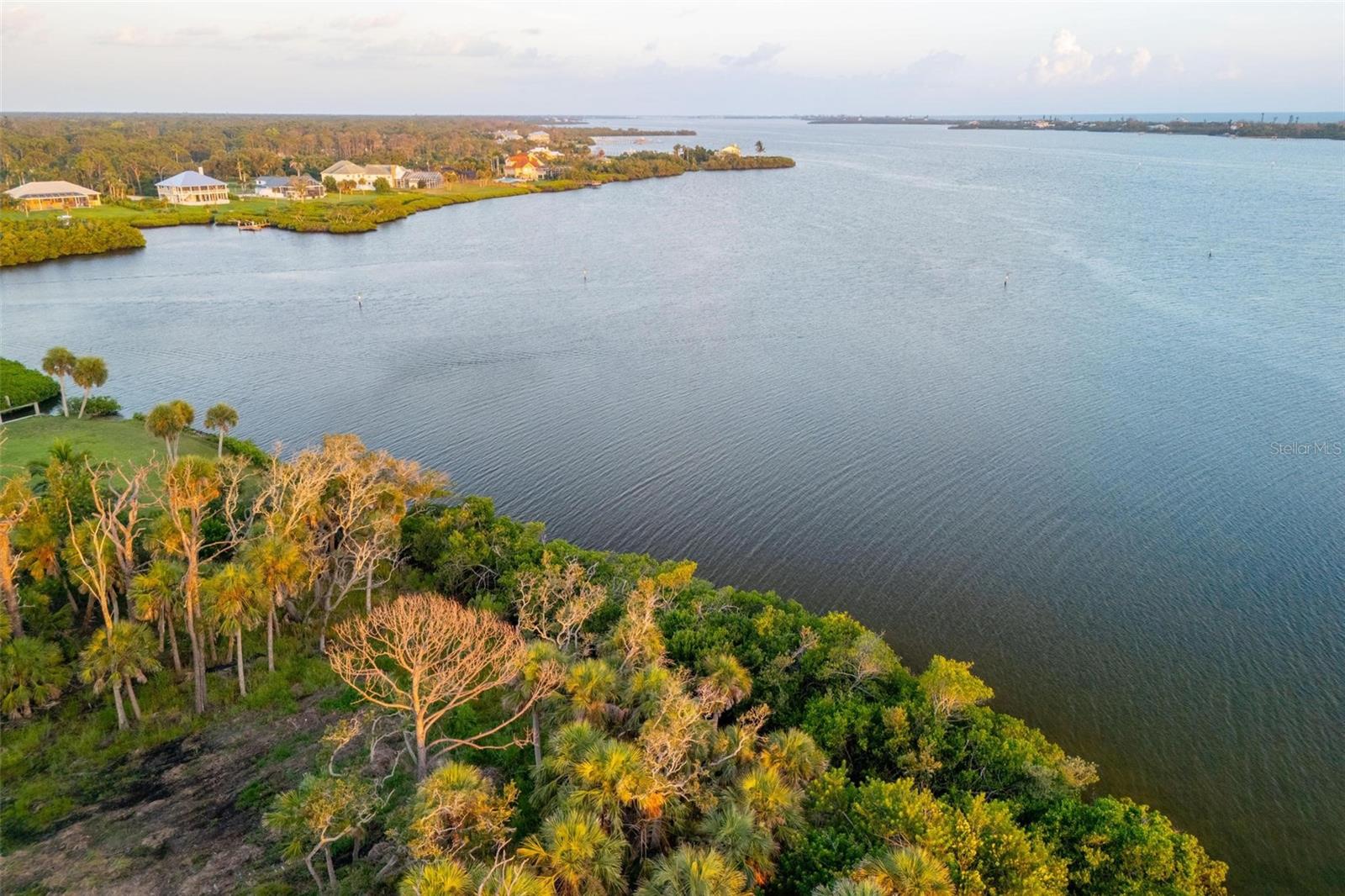 Image 6 of 15 For Bayshore Drive