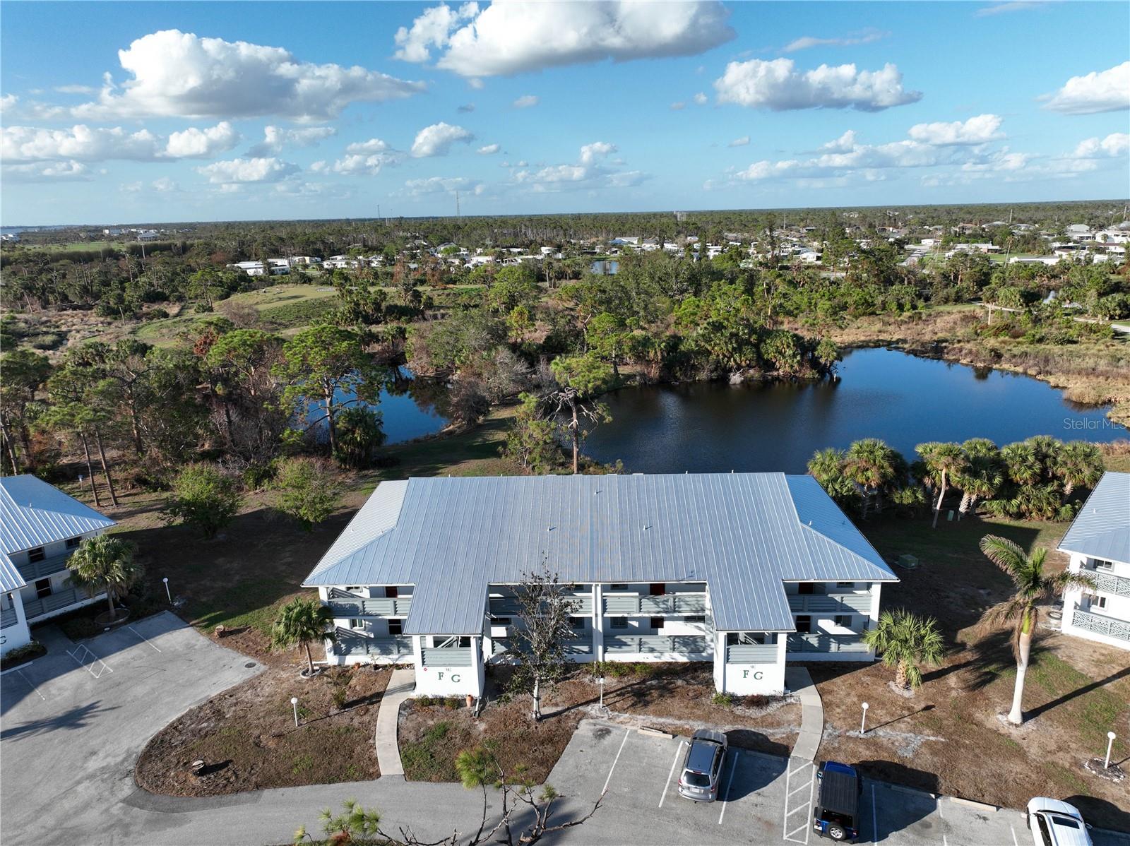 Details for 6800 Placida Road 268, ENGLEWOOD, FL 34224