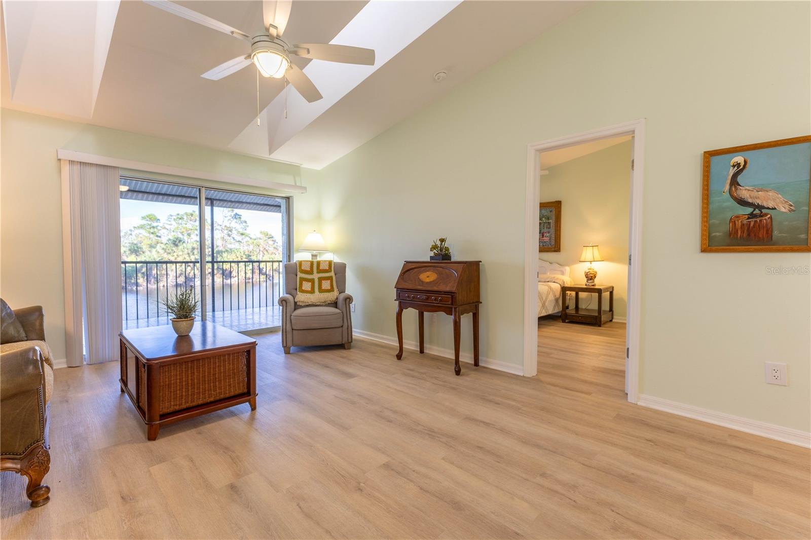 Image 11 of 34 For 6800 Placida Road 268