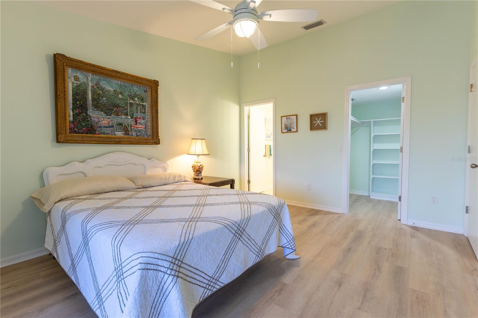 Image 14 of 34 For 6800 Placida Road 268